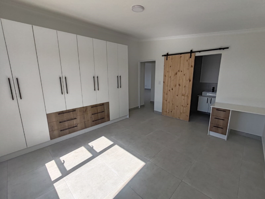 3 Bedroom Property for Sale in Saldanha Heights Western Cape